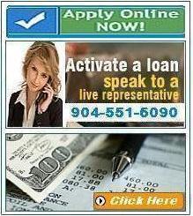 Apply Doctor Loan