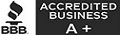 Practice working capital Financing