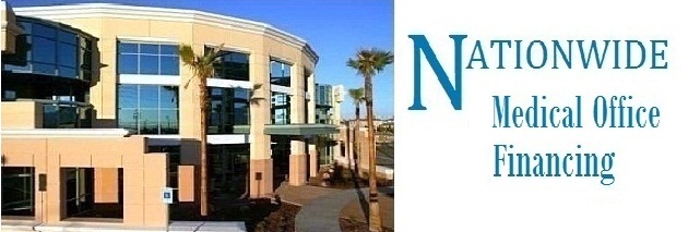 Dental Office Building Financing