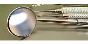 dental practice working capital