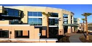 dental practice financing