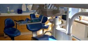 dental practice working capital