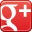 100% Dental Practice Loans