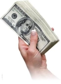 Medical Financing