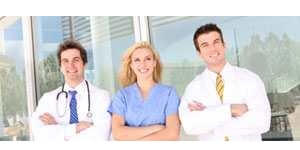 dental practice loans