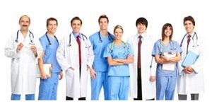 dental practice term loans